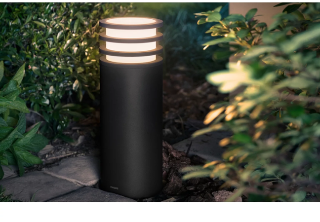 Philips Hue 17402/93/P0