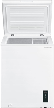 Philco PCF 142 EFPI JOKER