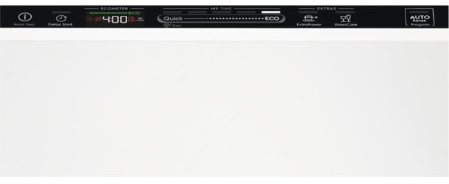 Electrolux KESC7300L