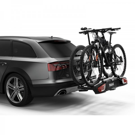 Thule VeloSpace XT 938