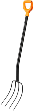 Fiskars Solid 1070674