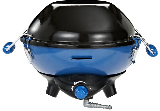 Campingaz Party Grill 400