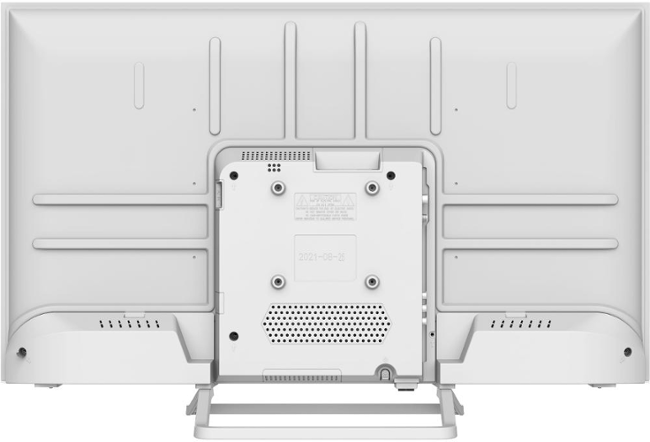 Sencor SLE 32S841BW
