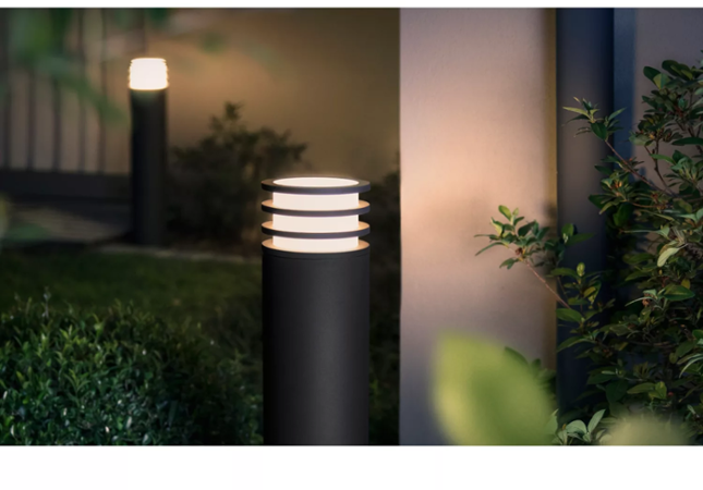 Philips Hue 17403/93/P0 