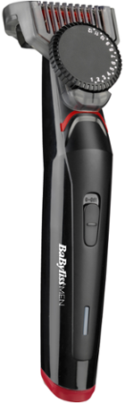 BaByliss T861E