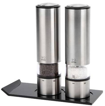 Peugeot 2/27162 Elis sense