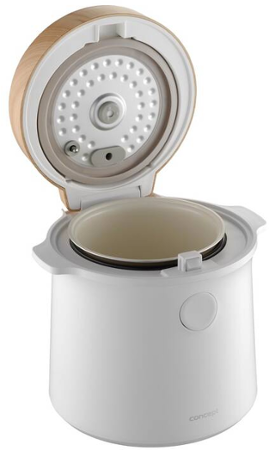 Rýžovar Concept RE3030