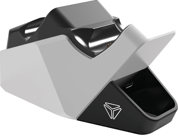 Yenkee YCP 2011 SOURCE