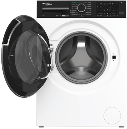 Whirlpool WPD0736WADSEE