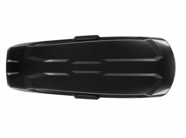 Thule 613701 