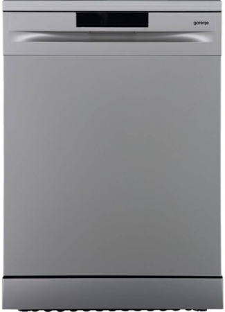 Gorenje GS620C10S