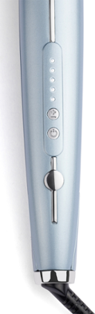 Babyliss ST573E