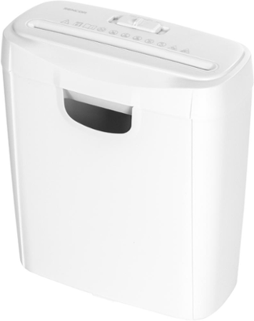 Sencor SSK 162 