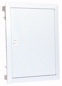 ROZVADEC KLV-12UPS-F POD OM. KOV.DV. 178814