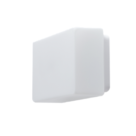 Osmont JENA 2 IN-12U9/038 41399