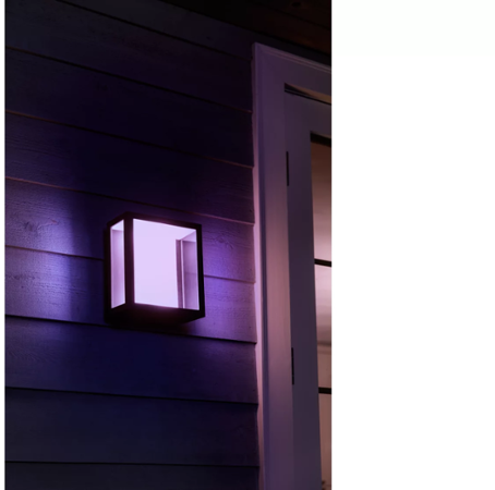 Philips Hue 17430/30/P7