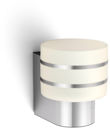 Philips Hue 17404/47/P0