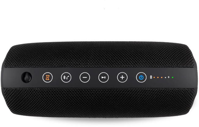 Niceboy RAZE 3 Titan