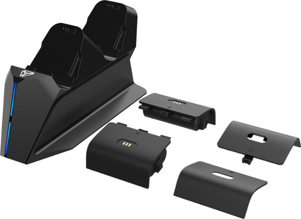 Yenkee YCP 1011 CRADLE