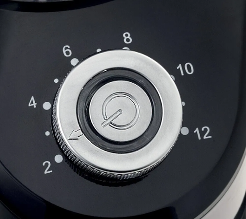 Ariete Coffee Grinder 3023