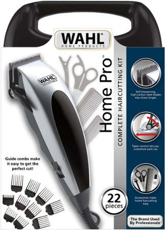 Wahl WHL-9243-2216