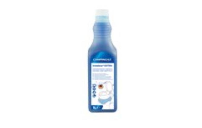 Instablue Extra 1L Campingaz 2000031967 