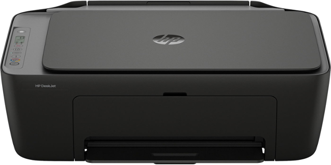 HP DeskJet 2920