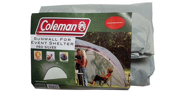Coleman Event Shelter Pro XL