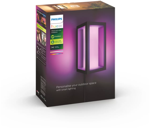 Philips Hue 17459/30/P7