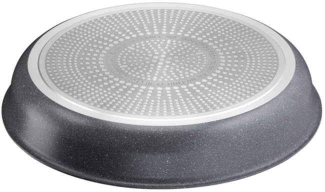 Tefal Sada pánví 3 ks Ingenio Natural Force L3969102