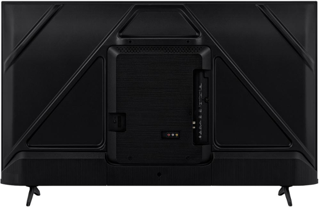 Hisense 50A6Q