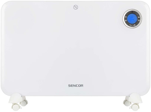 Sencor SCF 3200WH 