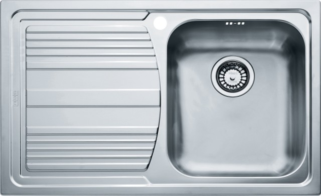 Franke LLL 611/7
