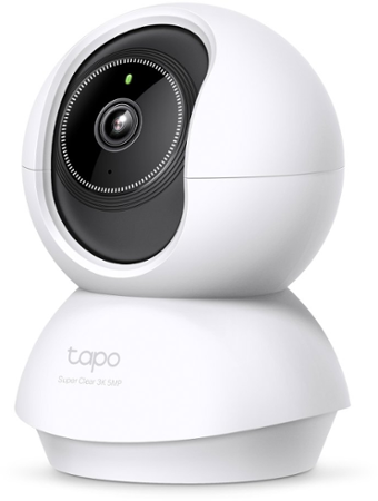 TP-Link Tapo C230