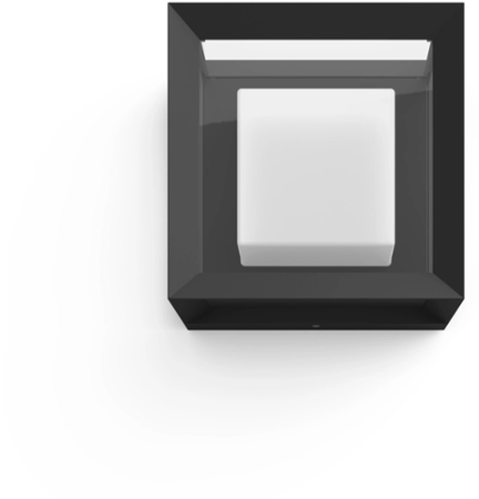 Philips Hue 17438/30/P7