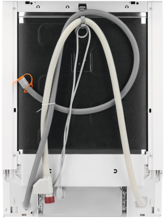 Electrolux KESC7300L
