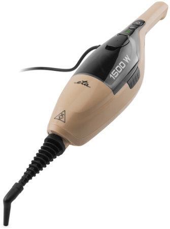 ETA Vapuro 2261 90000