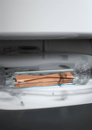 ETA Aquilo PRO 7243 90000