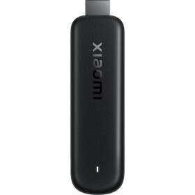 TV Stick HD (2nd Gen) XIAOMI