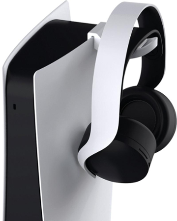 Yenkee YCP 2014 Háček na sluchátka