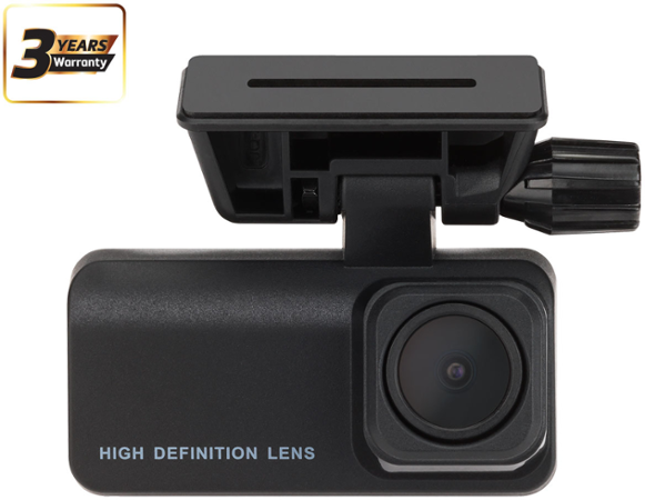 Kamera do auta MIO MiVue E40 Starvis 2, přídavná zadní pro kamery MiVue