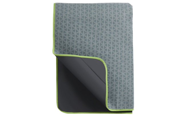 Koberec do stanu 6P L Coleman 2000037142