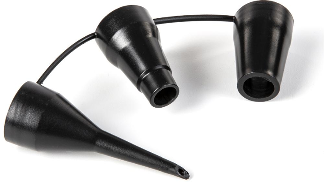 Fieldmann FDAK 901504