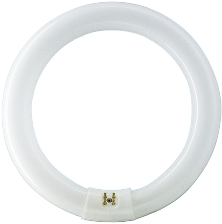 Philips TL-E 32W/840