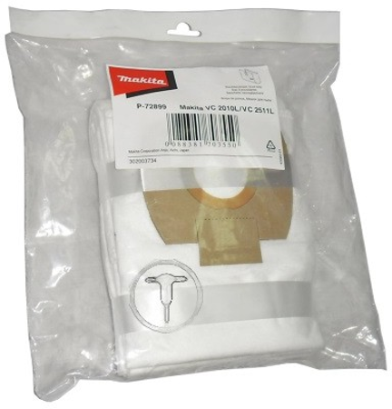 Makita P-72899