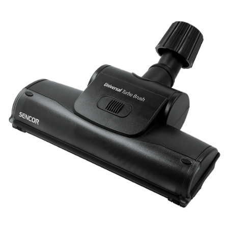 Sencor SVX 110TB univerzální turbo hubice 