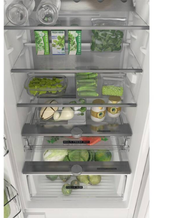 Whirlpool WHC20 T352