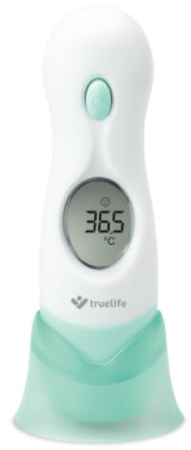 Truelife CARE Q5 