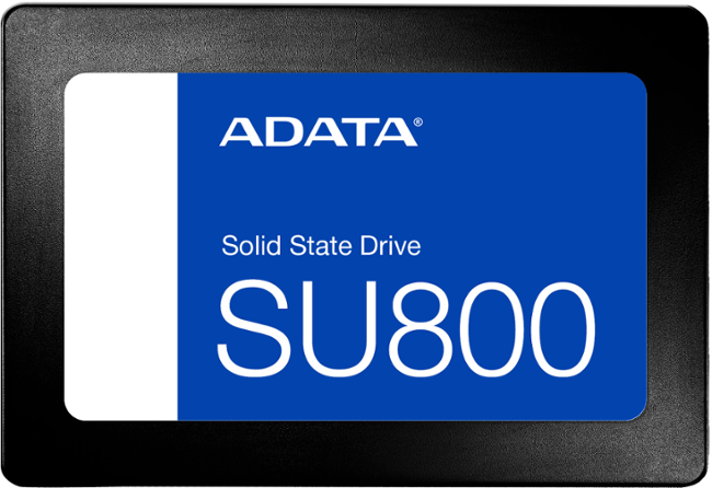 ADATA SU800/512GB/SSD/2.5