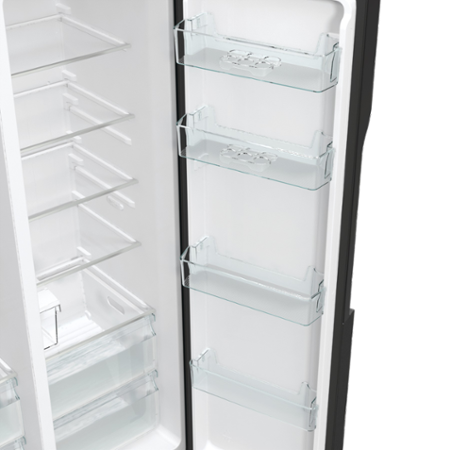 Gorenje NRR9185ESBXL